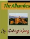 The Alhambra
